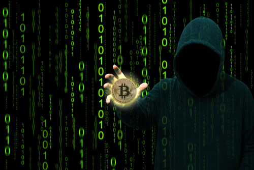 Hacking Group REvil Demands Largest BTC Ransomware in History