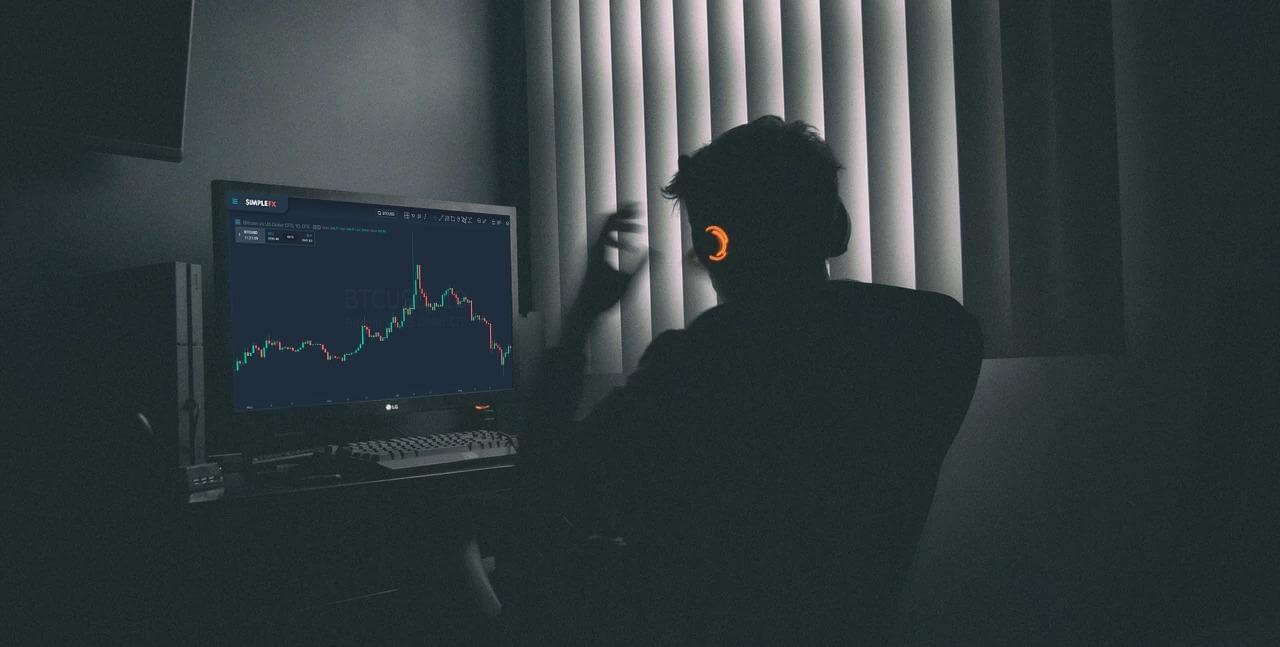 simplefx, trading