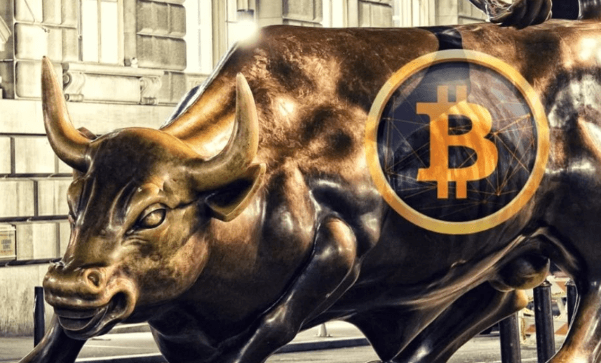 Senior Bitcoin Investor Shares: Make Greater Fortune in Bexplus in Bullish Market