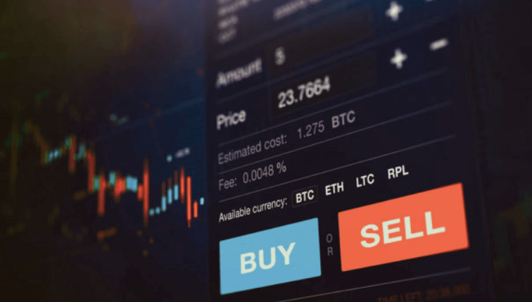 Senior Bitcoin Investor Shares: Make Greater Fortune in Bexplus in Bullish Market