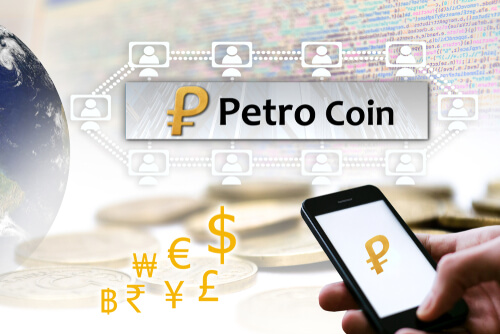 Bitcoin Remodels Venezuela’s Financial Landscape Amid Political Turmoil