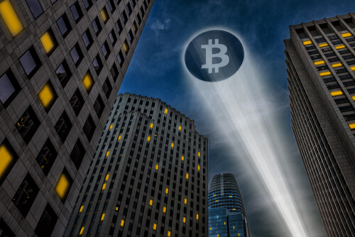In-Depth Analysis of Jack Dorsey Podcast: His Thoughts on Bitcoin and The Power of its Brand Name