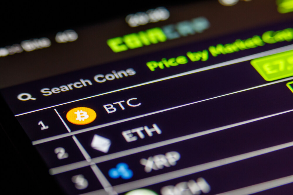 CA Engineer Just Lost $500K on QuadrigaCX, Would Assistance be Offered?