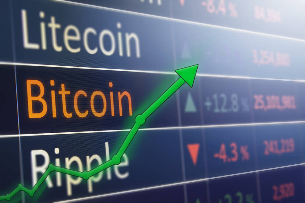 Bitcoin Capitalist, PlanB Confident BTC, Other Crypto Will Make Huge ROIs in Long-Term