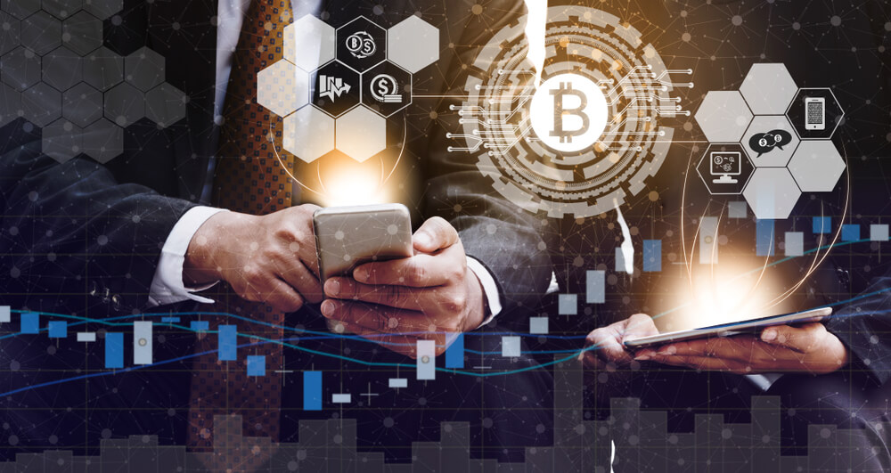 Bitcoin (BTC) Nears $4,000 Mark as Bulls Remain Impatient