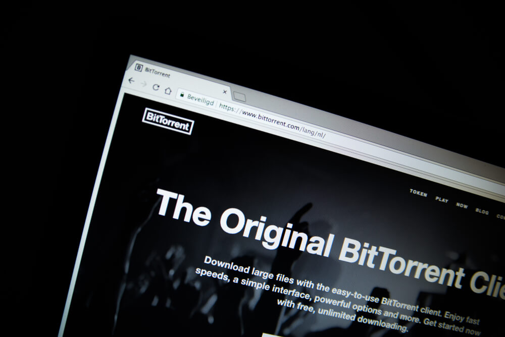 BitTorrent Token (BTT) Price Holds, New Exchange Listing On The Way