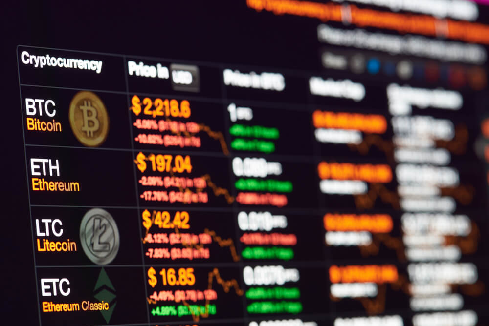 JP Morgan’s Coin is Ridiculous, Says American Economist, Compares it to XRP