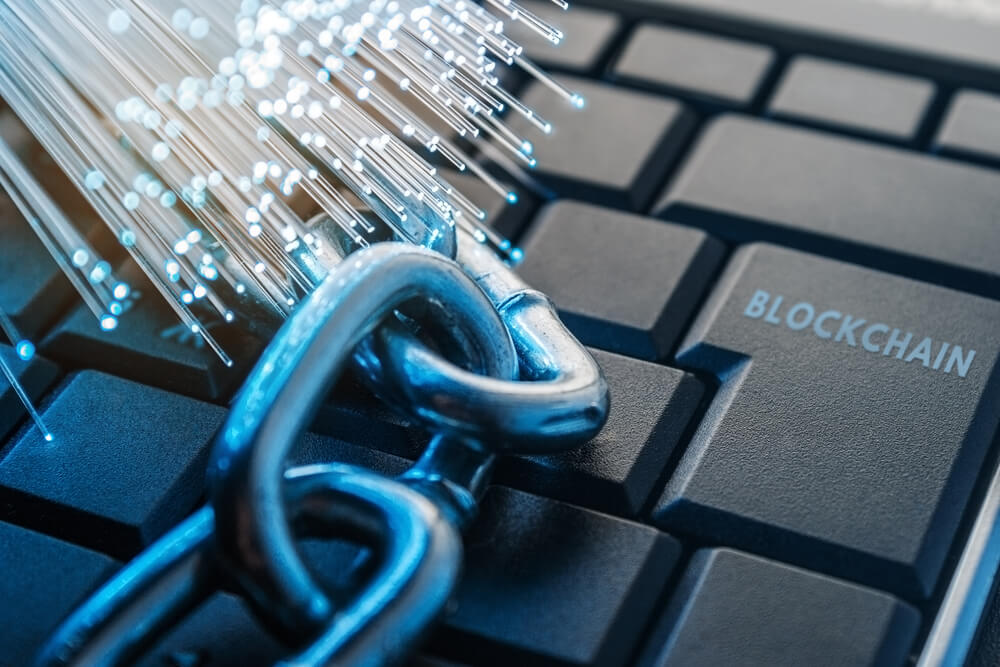 Swiss SIX Group (SDX) to Open New Blockchain Trading System