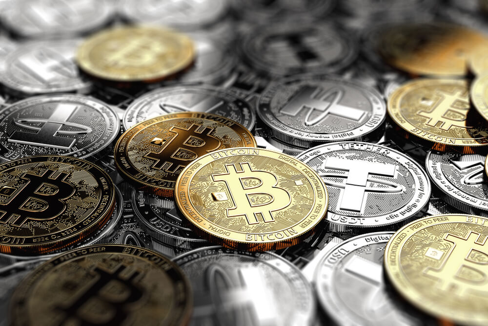 Stable Coins: The “Holy Grail of Cryptocurrencies”
