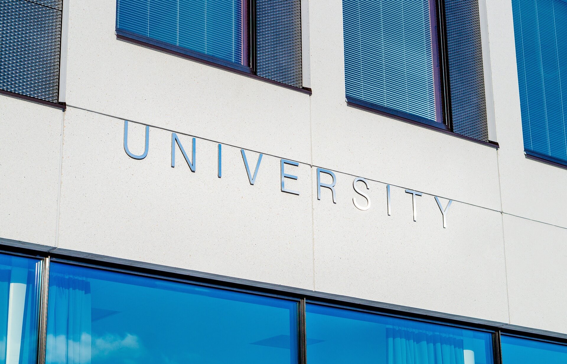 universities, bitcoin, blockchain