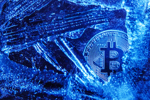 Is a Crypto Winter Coming Our Way? Analysts Weigh In
