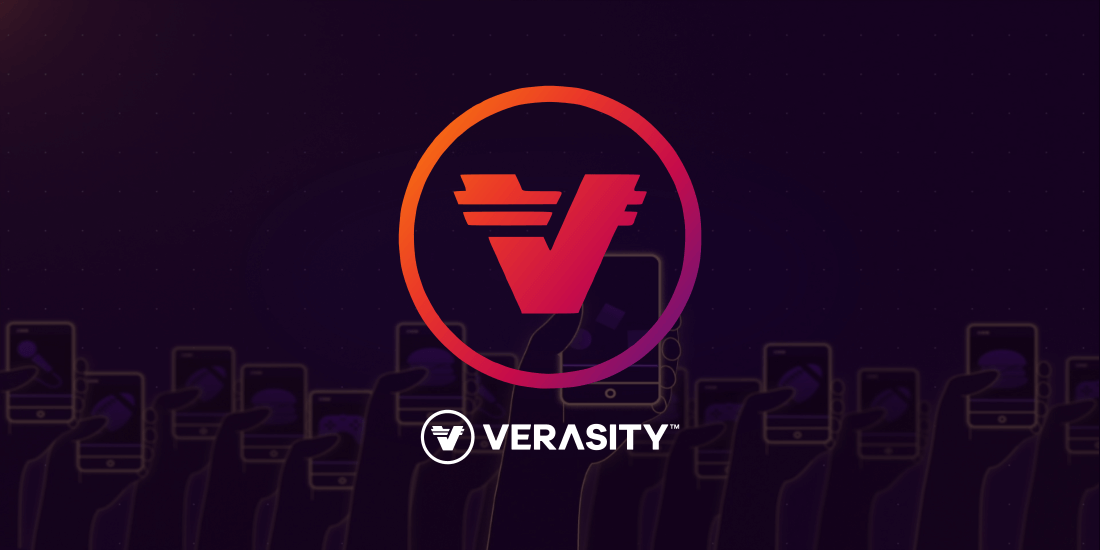 Verasity’s VRA Token Increases 300% Because of Its Product and Sales Strategy