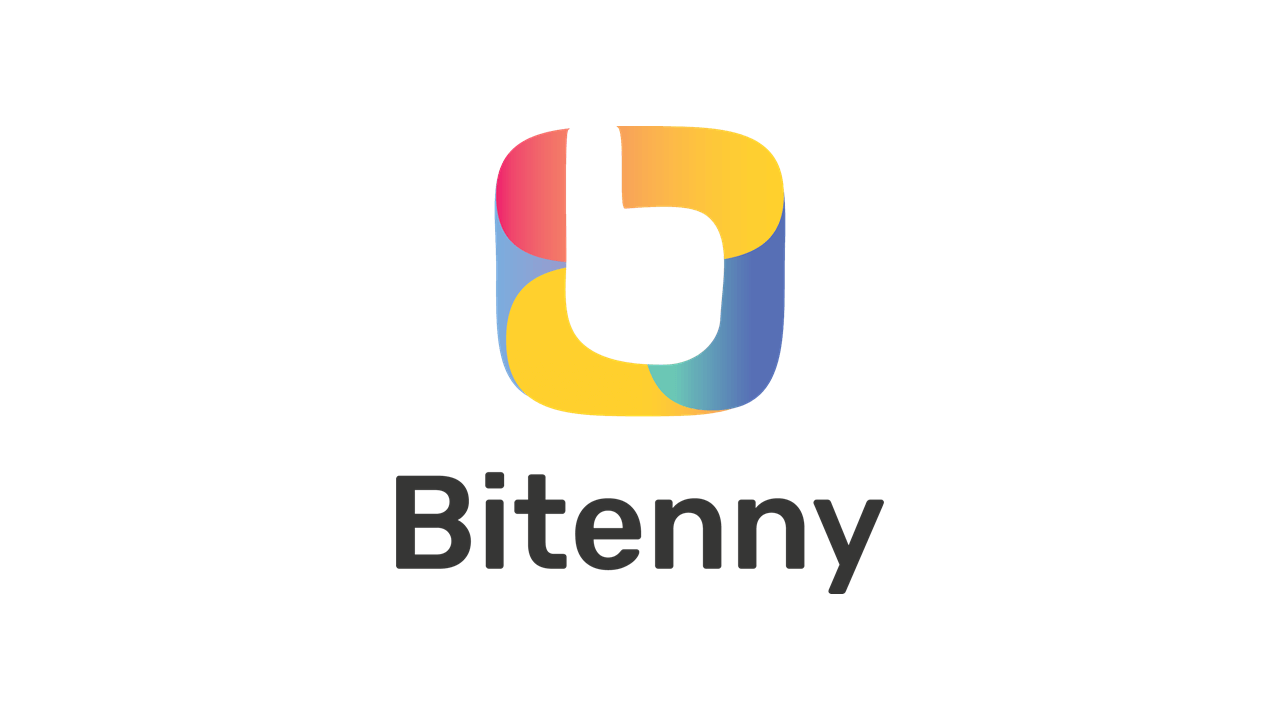 AI-Enabled Crypto and Fiat Payment Solution Bitenny Launches Token Presale (With Bonus!)