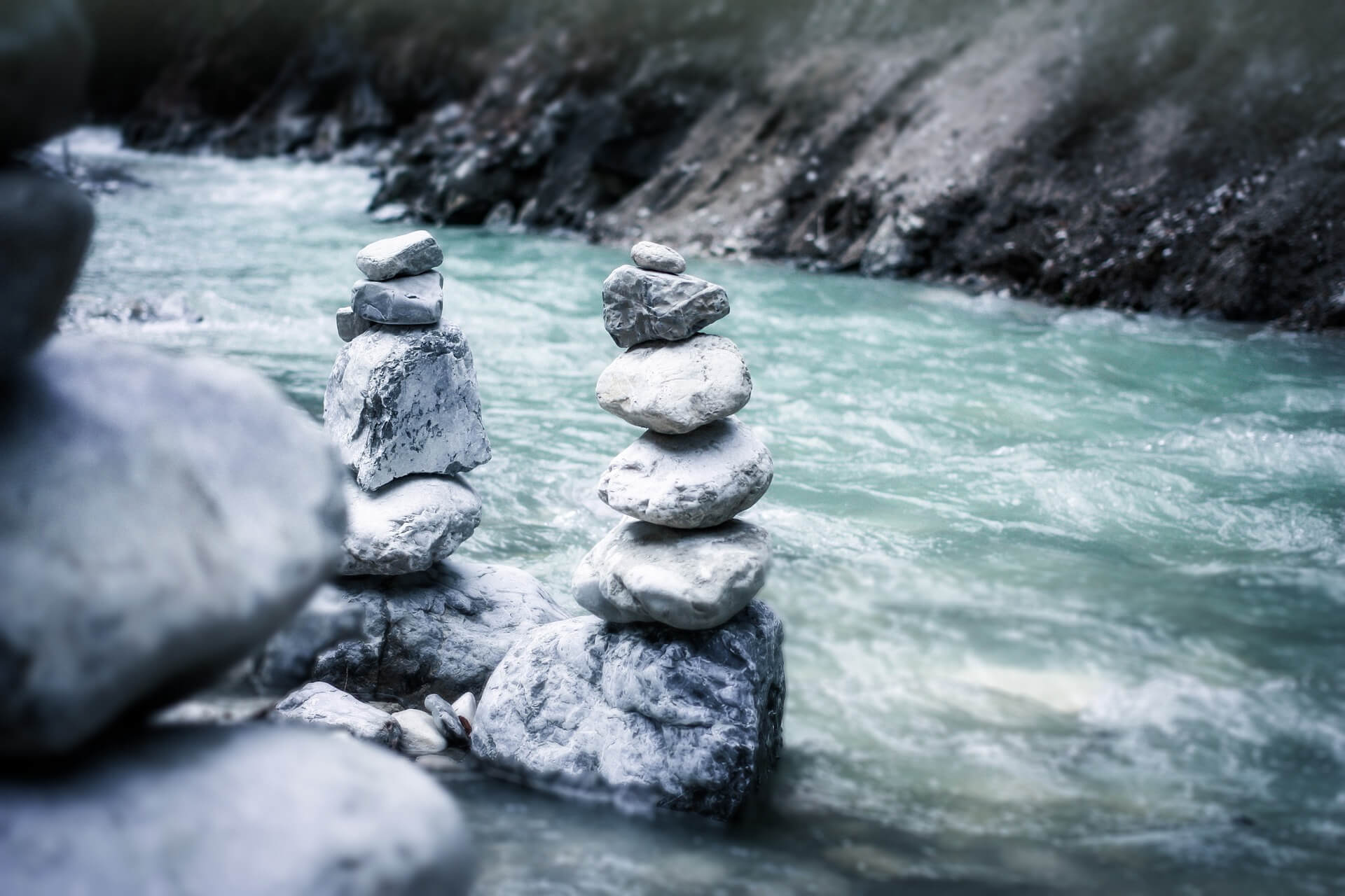 New ERC-20 Stablecoin Generates up to 45% Profit to Crypto Investors