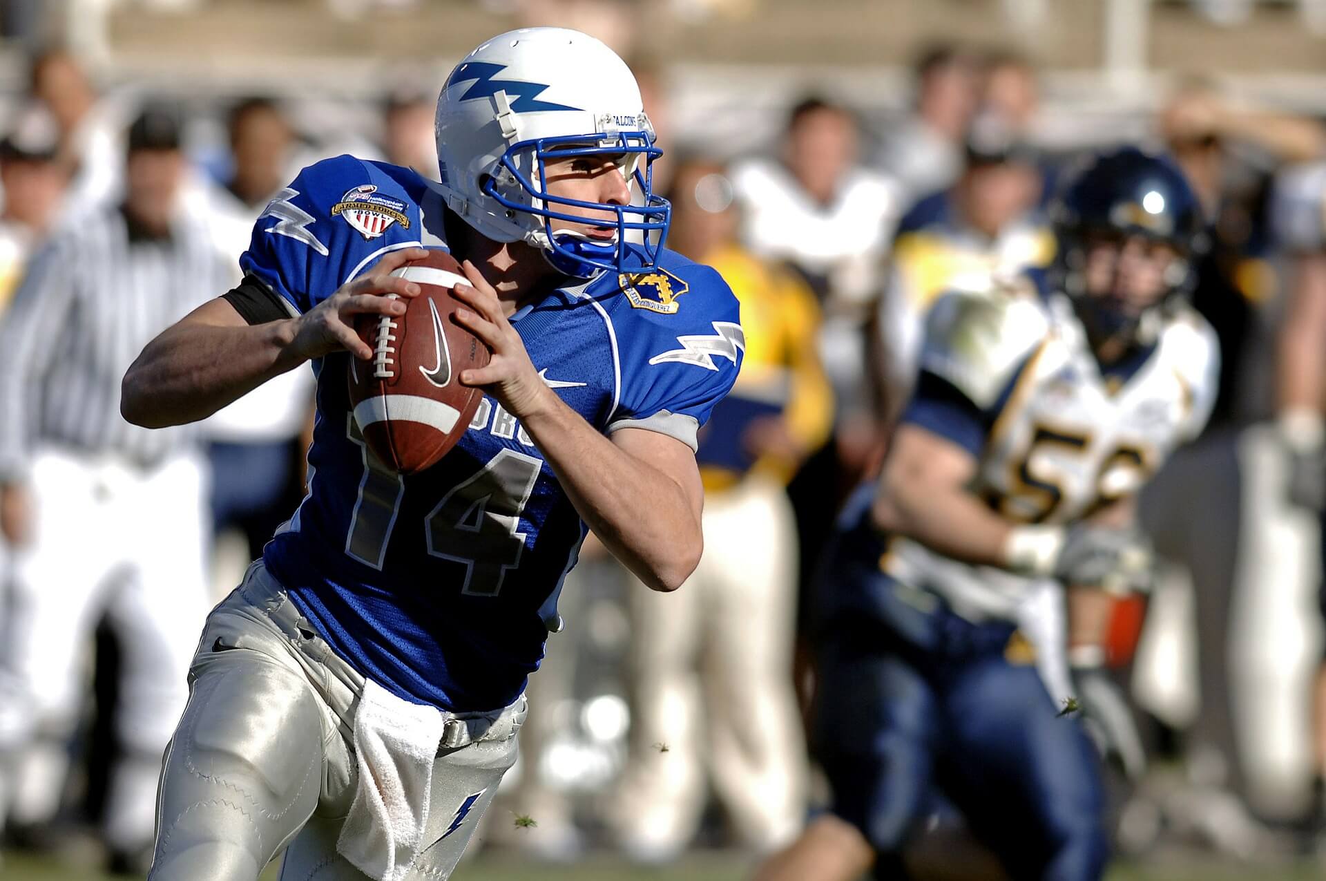 bitcoin, sportsbook