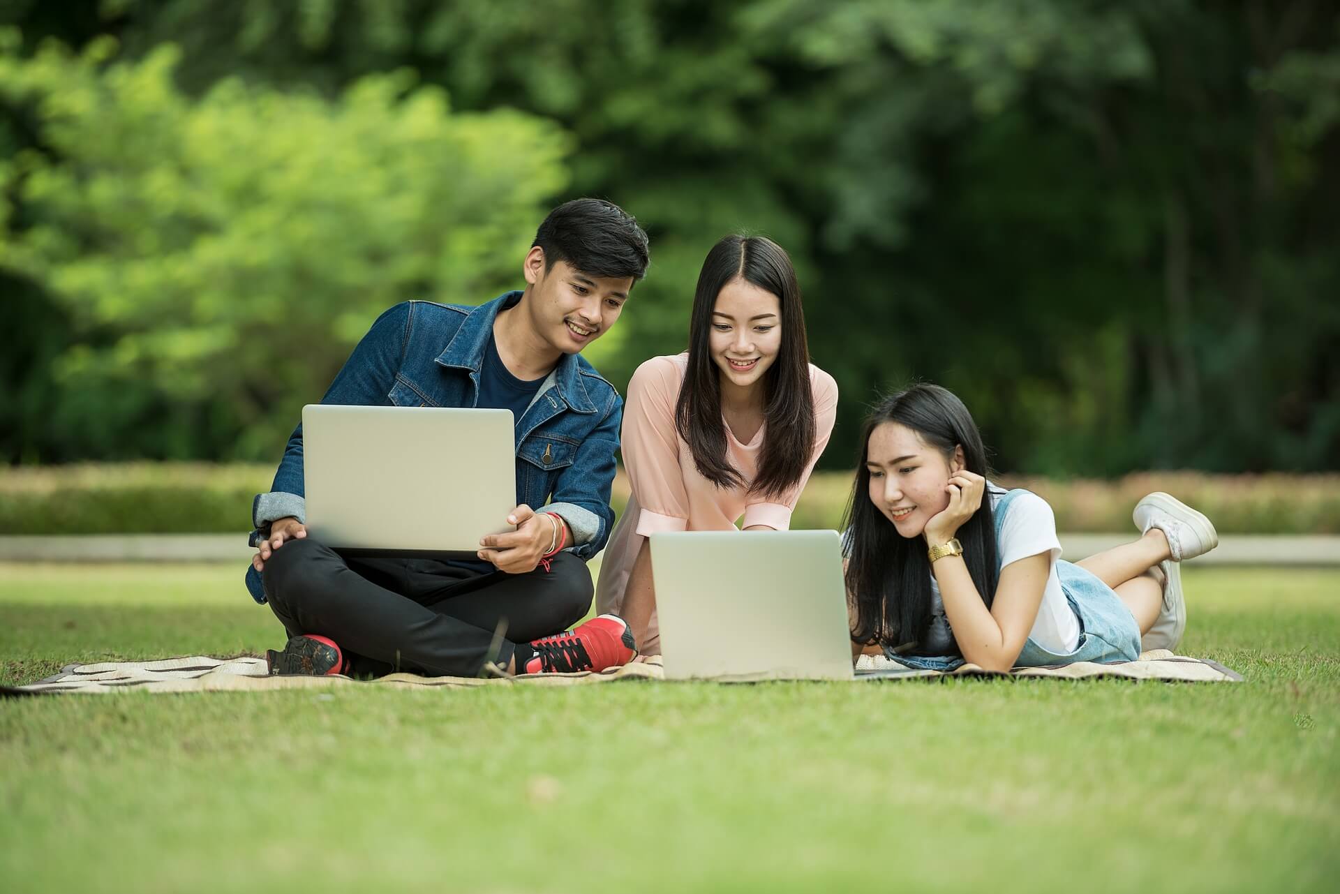 Cryptocurrencies Aren’t That Popular with Youngsters