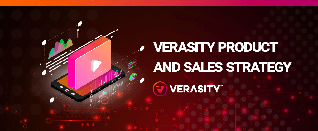 verasity