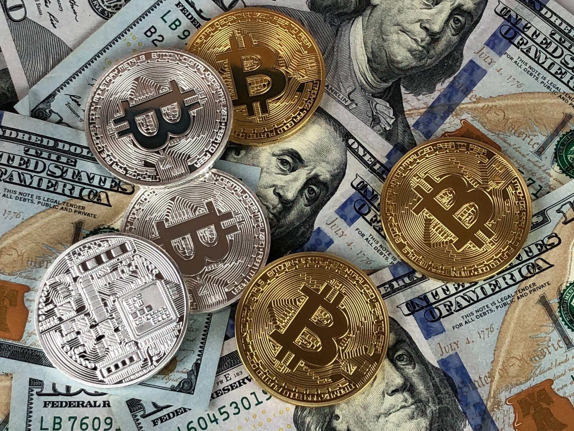 What Are the Challenges Facing Online Casinos Accepting Bitcoin?