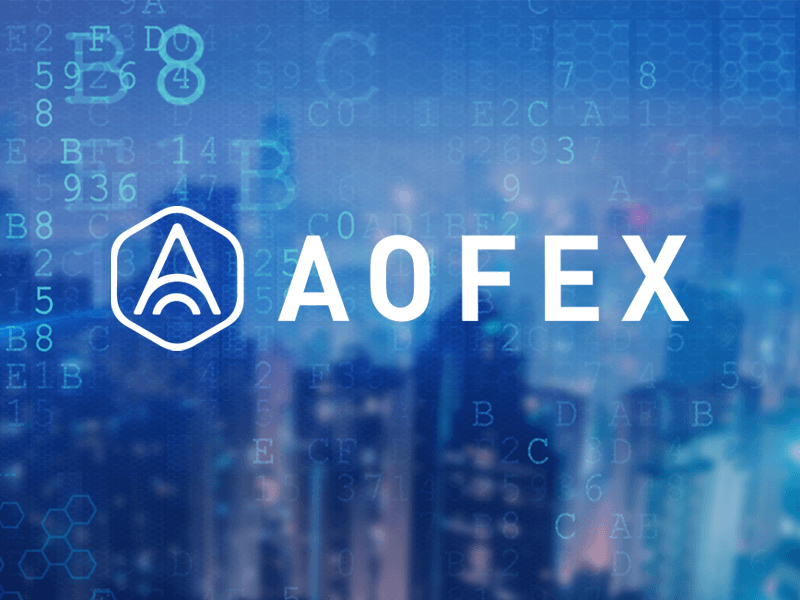 What’s so Special about New Derivative Non-Standardized Option in AOFEX?