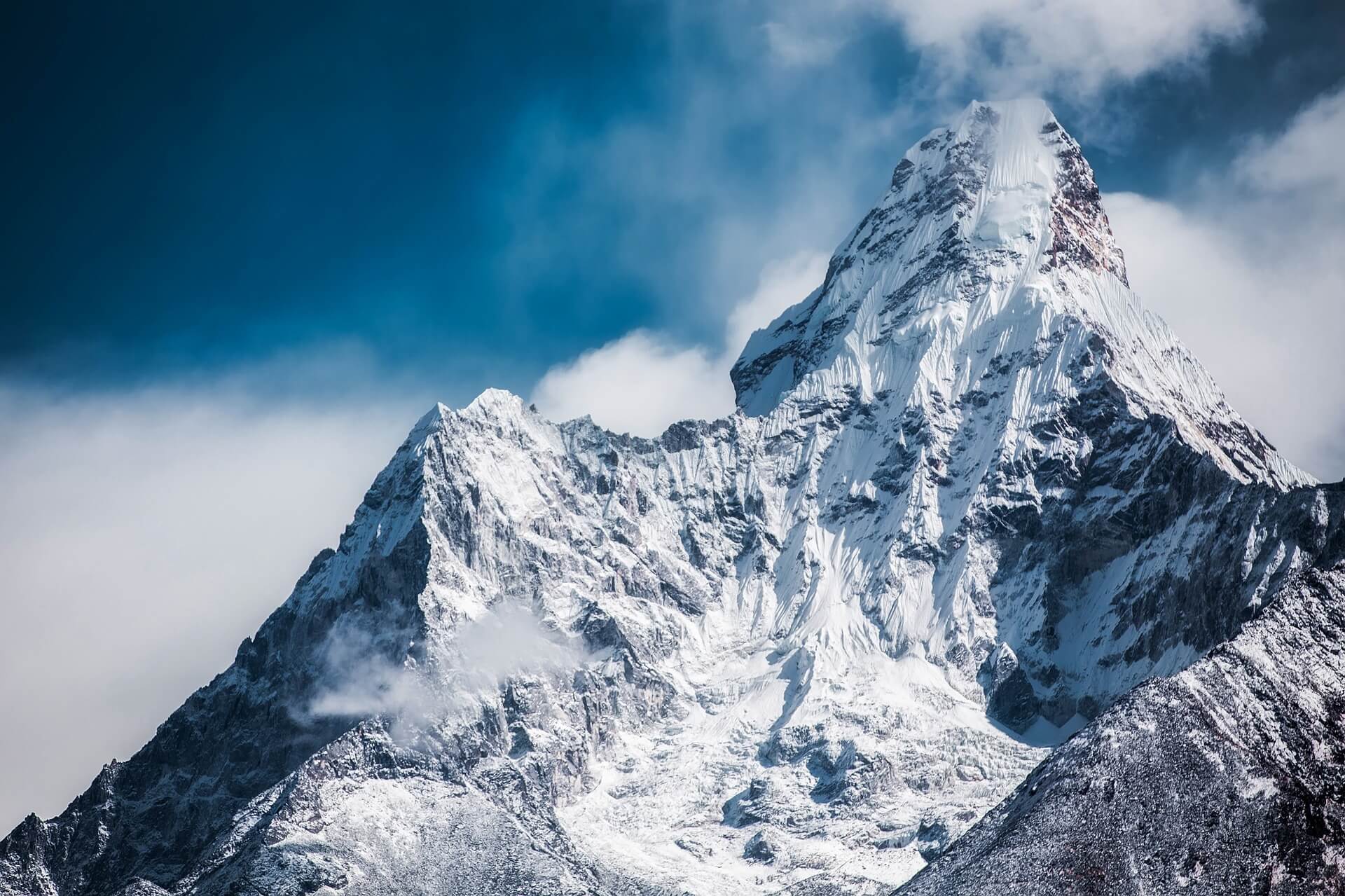 Things Won’t Get Any Easier After the Crypto Winter… but That’s OK