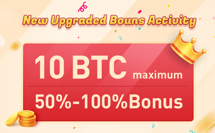 bexplus