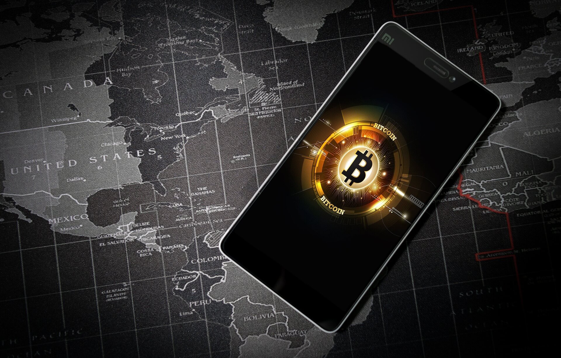 Analysts Say Another Bitcoin Rally Could Be Coming Soon