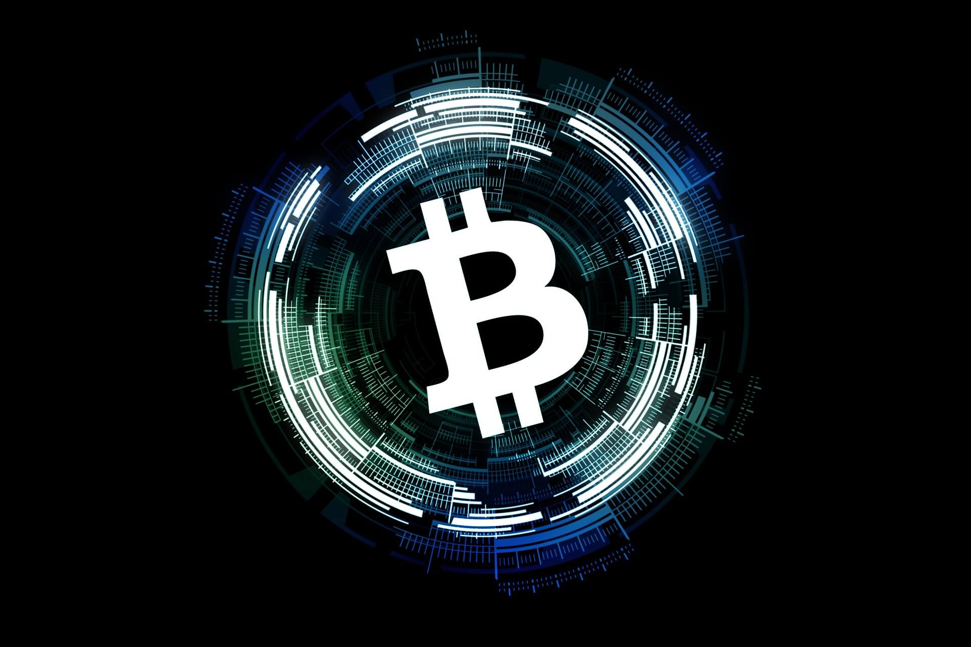 Effective Bitcoin Financial Advice for 2019