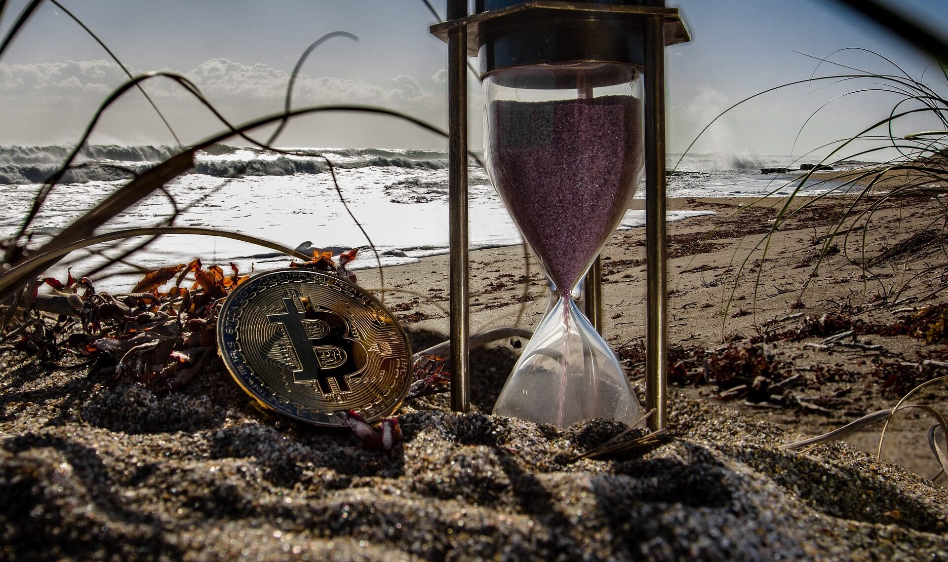 5 Tips for Trading Cryptocurrencies