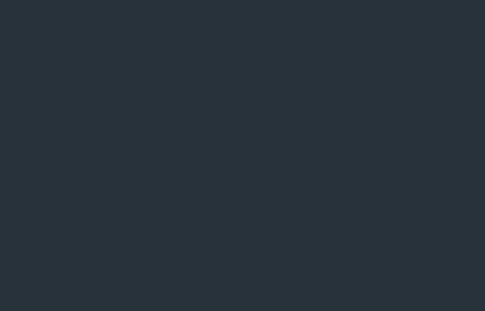 Universa rates as “Stable+”