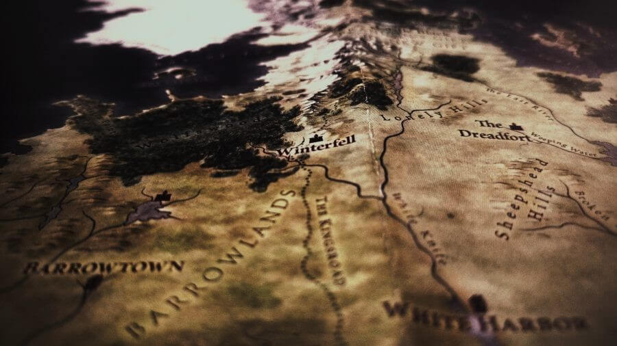 The Best Way to Make Money on the Game of Thrones Hype