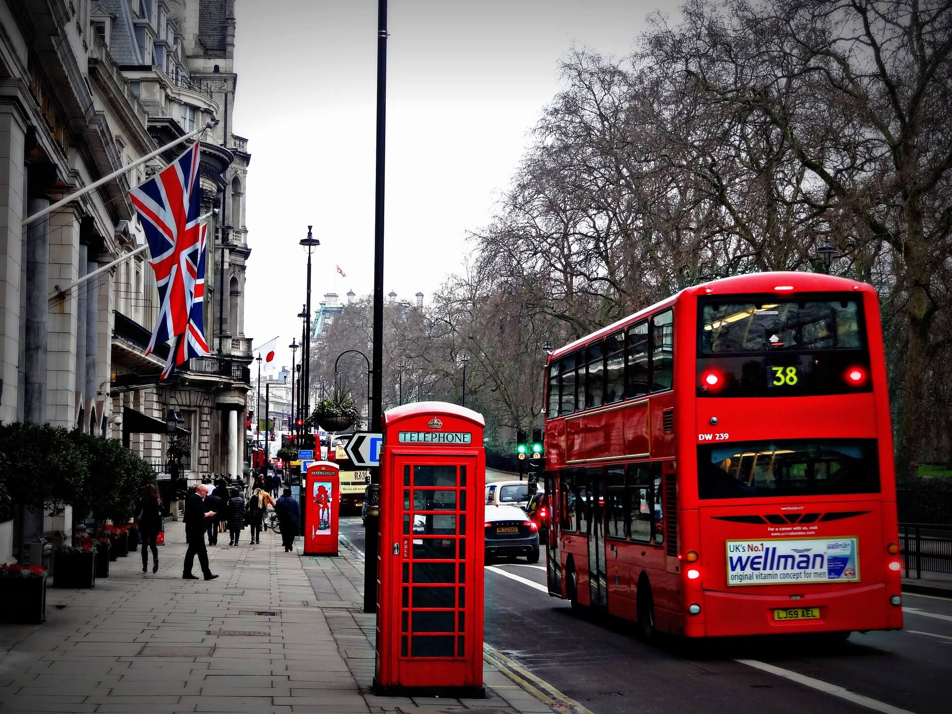 Crypto Gambling in the United Kingdom, Picking the Right Platform