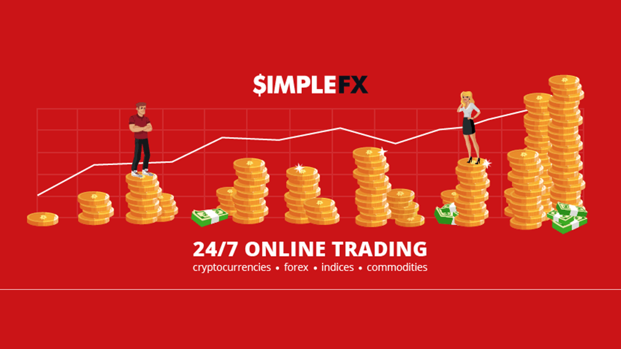 Trading Ideas – the Most Powerful Affiliate Marketing Tool