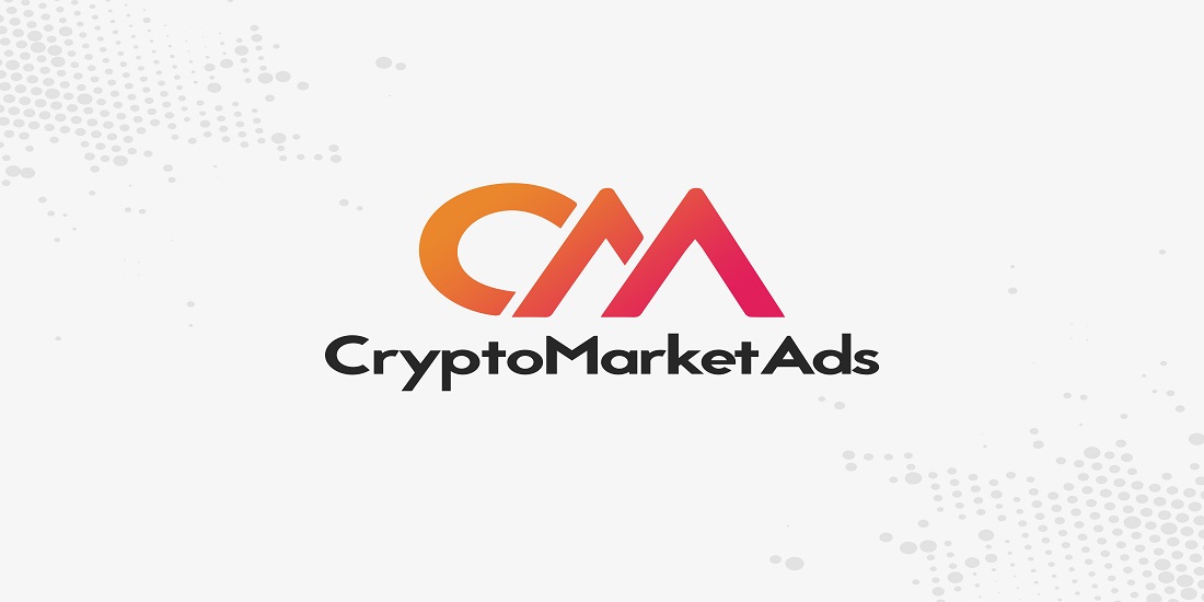 CMA Project Is Building an Ecosystem for New Era of Decentralized Marketplaces