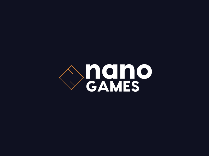 NanoGames – Taking Crypto Gambling to Another Level
