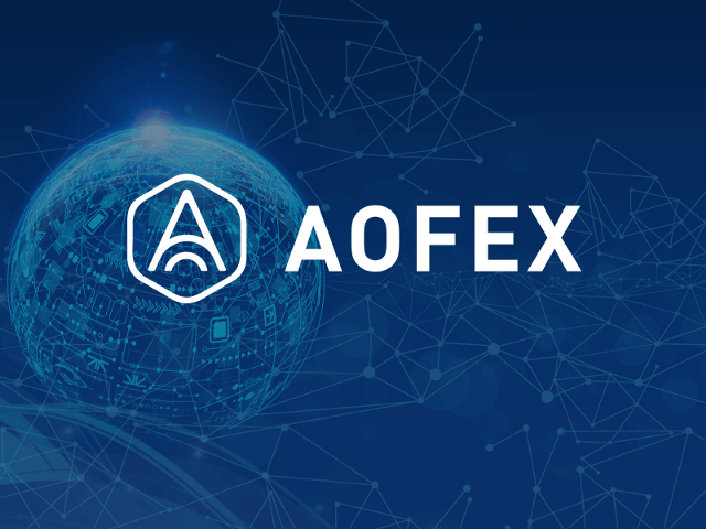 Argentinian Users Increase on AOFEX Due to Galloping Inflation
