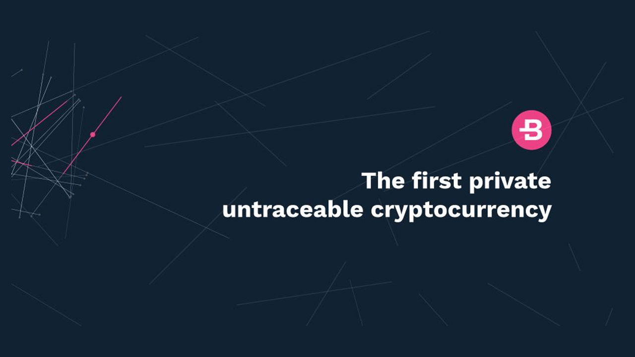 Bytecoin Zero Newest Release from Original Privacy Coin