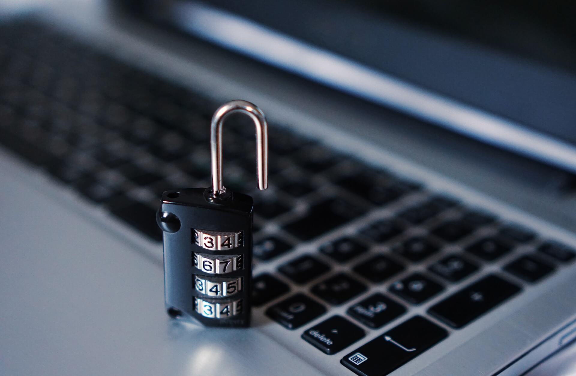 Binance Hacked This Week… Next Week?