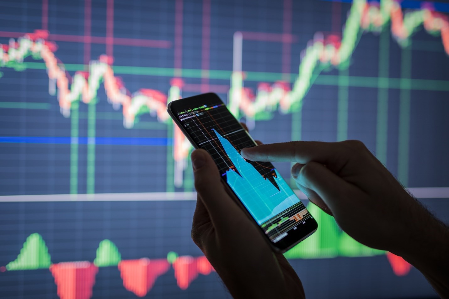 Monfex Proves Their Analysis Methodology is Accurate, Trustworthy