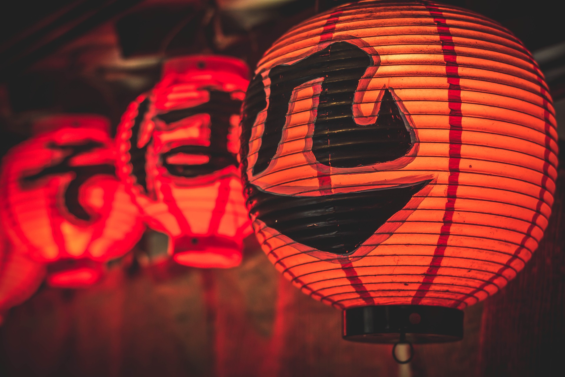 japan, cryptocurrency, casino, gambling
