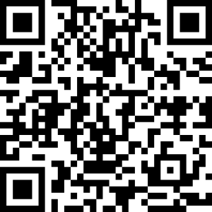 Fraudulent QR Code System Seeks to Steal Your Bitcoins