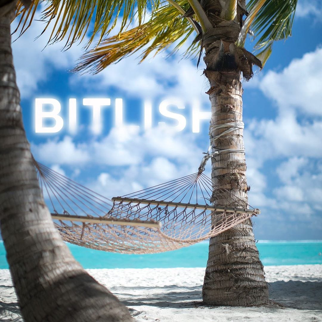 bitlish