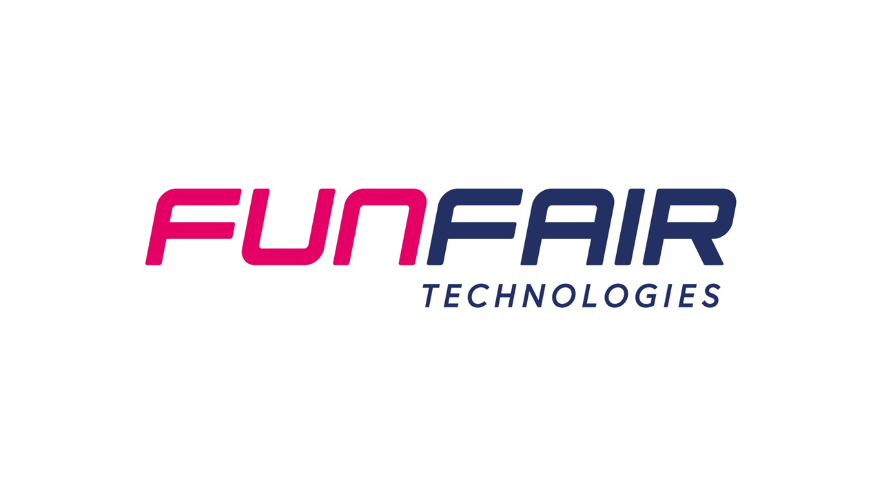 FunFair Technologies Delivers Real-Time Affiliate Payments Across Casino Network