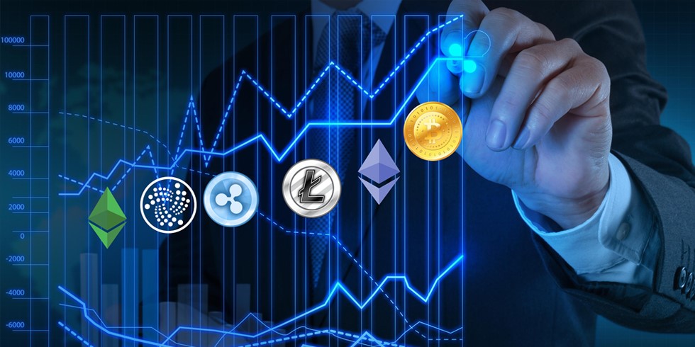 According to the World’s Wealthiest, Now Is the Time to Invest in Bitcoin