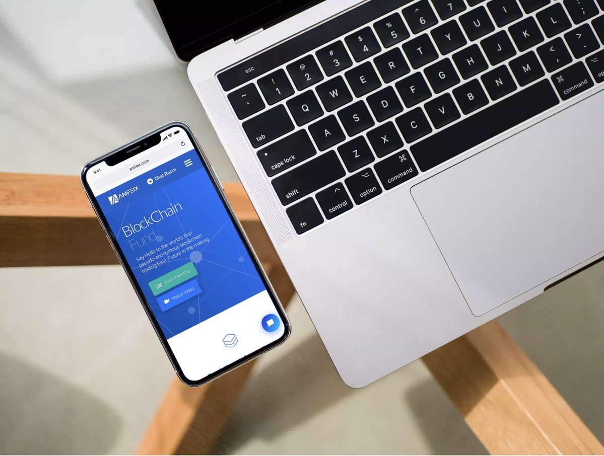 cryptocurrency, bitcoin, investment