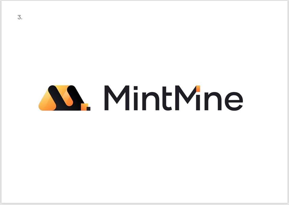 The Future of Crypto: Mining Just Got More Accessible and Responsible