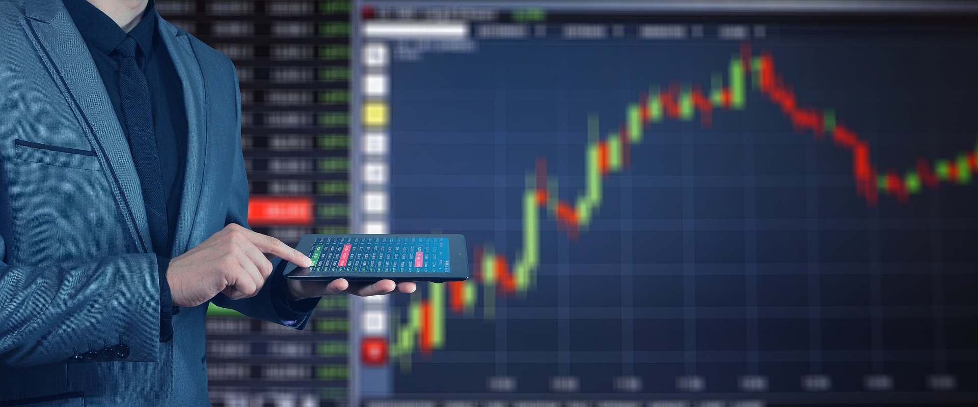New FTX Platform Is “Built by Traders For Traders”