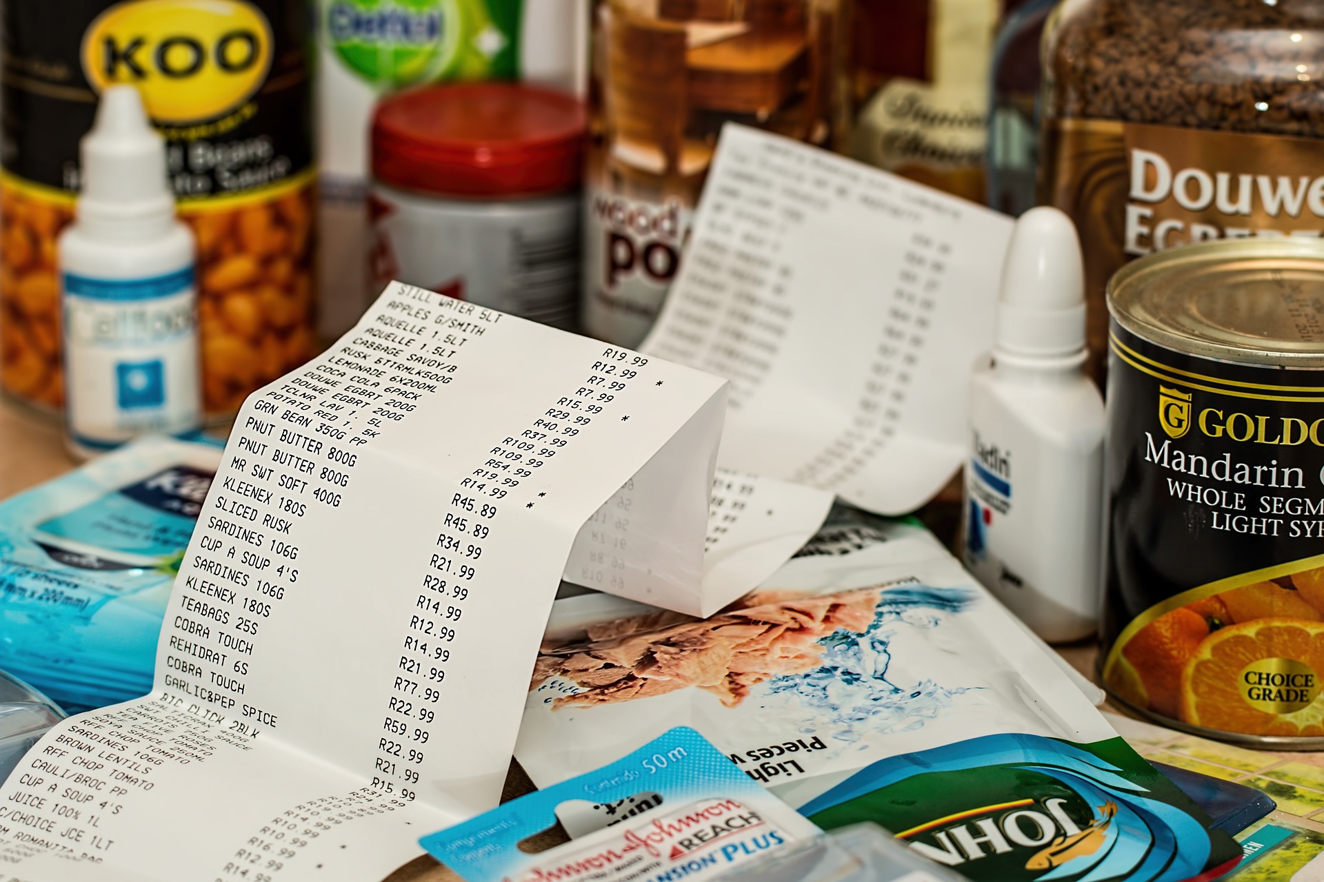 Australian Retail Shops Adding a Cryptocurrency Payment Option