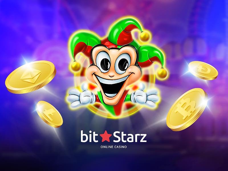 Now is the Perfect Time to Become a BitStarz Affiliate