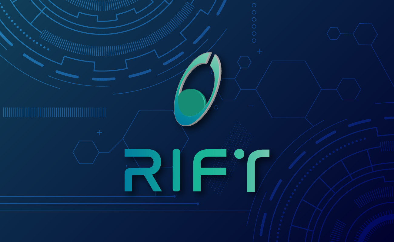 RIFT-Protocol Is the Future of On-Chain Data Storage