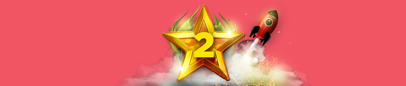 bitstarz